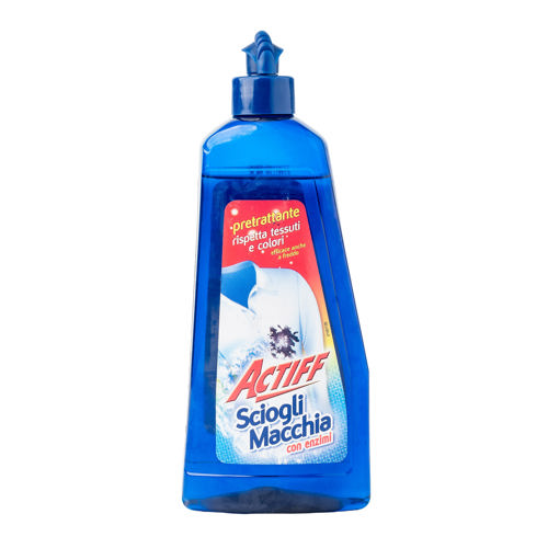 ACTIFF SCIOGLIMACCHIA ML.500  